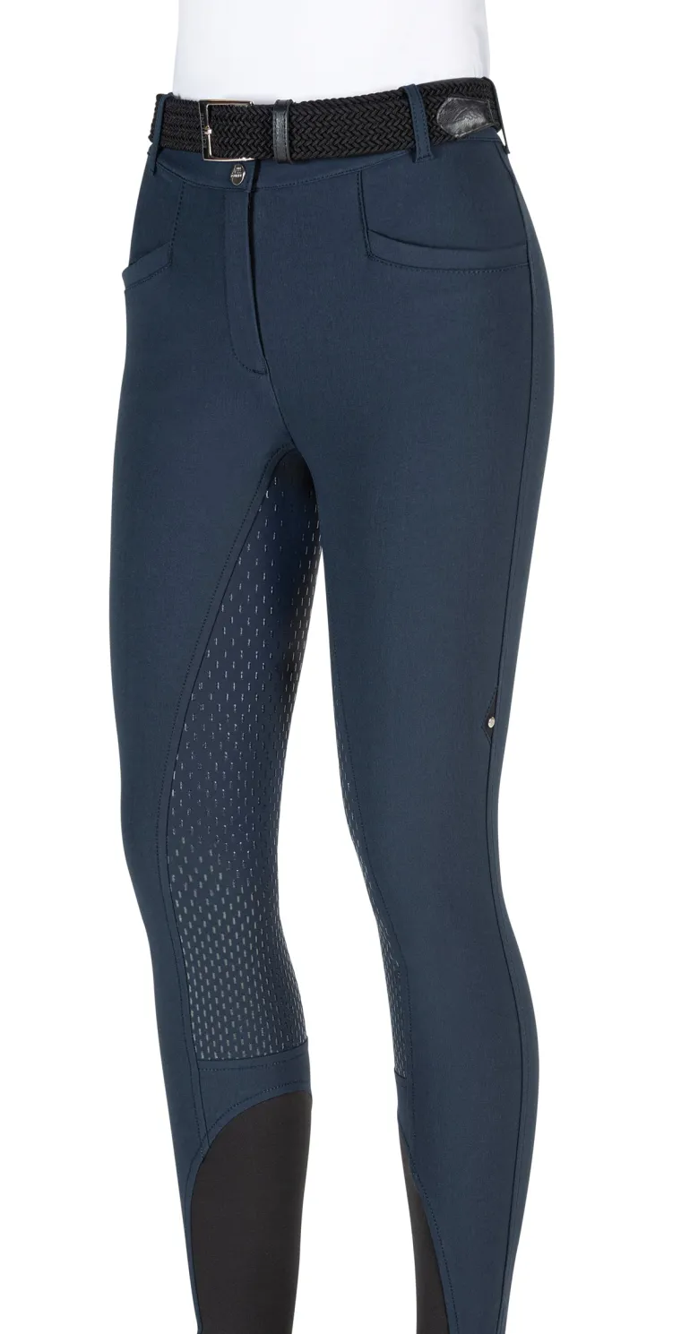 equiline-ladies-arlette-high-w-iomFEJNv-1.webp Hot EQUILINE AMERICA Equiline Ladies’ Arlette High-Waist Full-Seat Breech