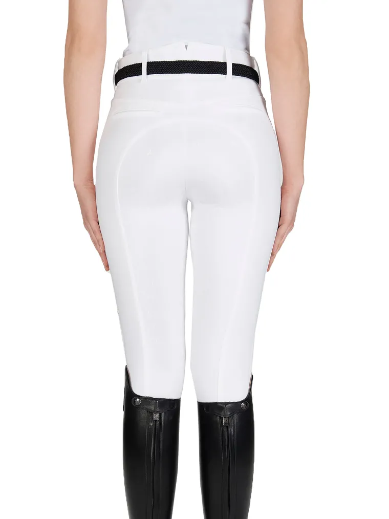 equiline-ladies-cedar-full-sea-ZYpzABcZ-2.webp Outlet EQUILINE AMERICA Equiline Ladies’ Cedar Full-Seat Breech