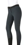 Outlet EQUILINE AMERICA Equiline Ladies’ Egiref Full-Grip Breech