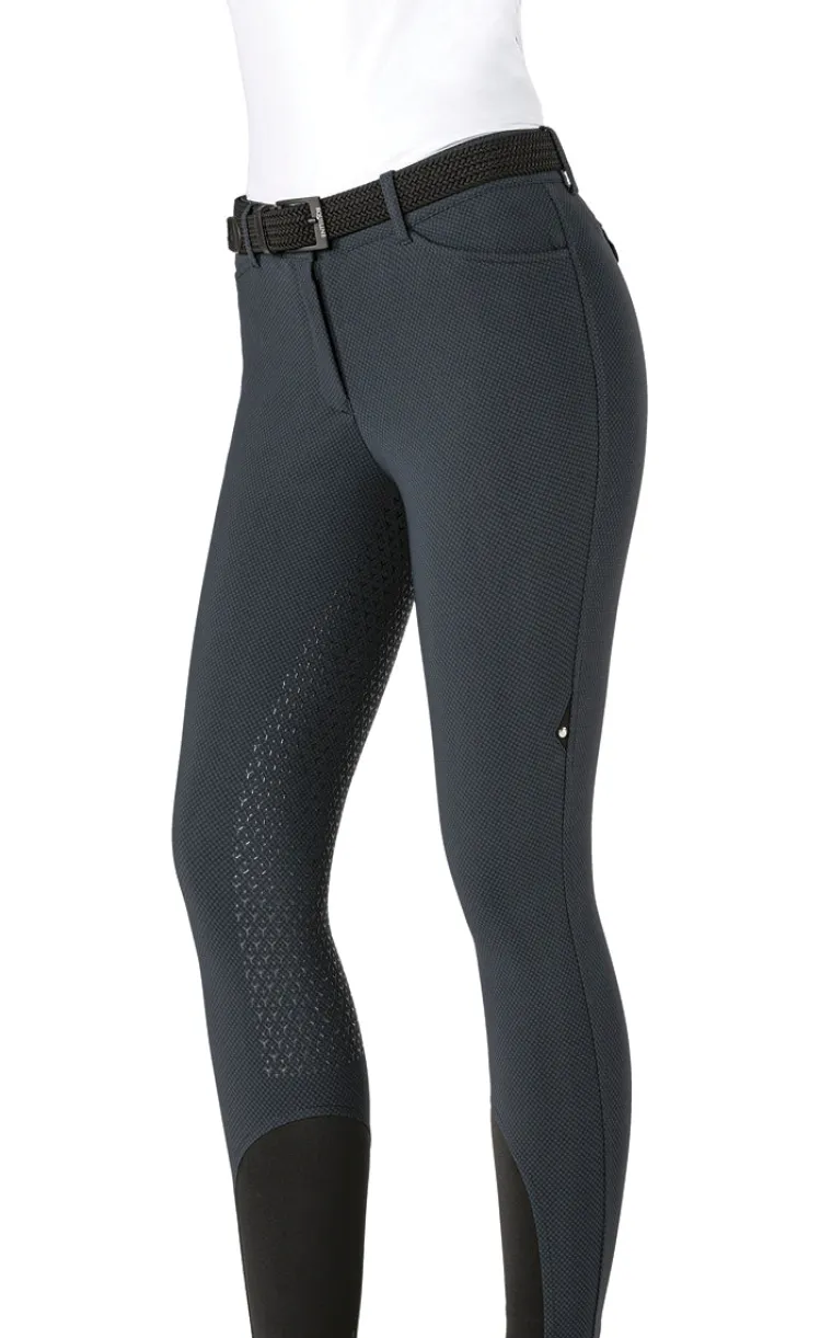 equiline-ladies-egiref-full-gr-qMOYNIeC-0.webp Outlet EQUILINE AMERICA Equiline Ladies’ Egiref Full-Grip Breech