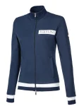 New EQUILINE AMERICA Equiline Ladies’ Eliage Sweatshirt