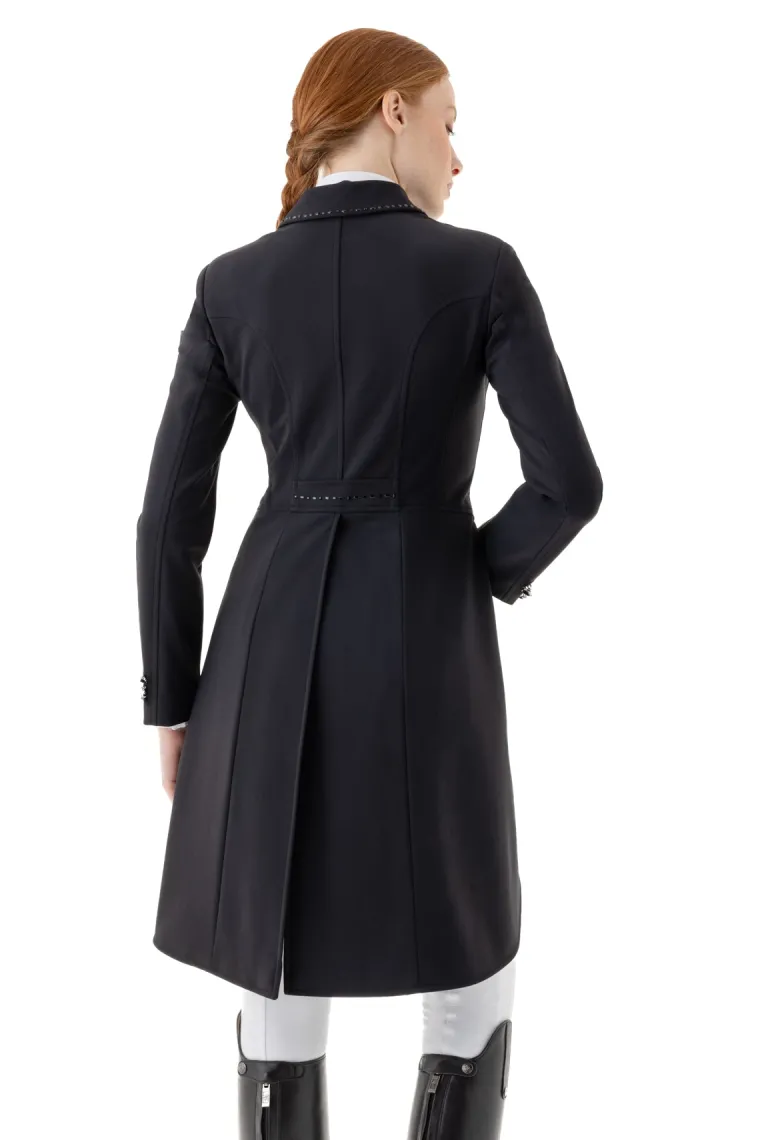 equiline-ladies-ginderg-shadbe-hmSVNFgA-2.webp Fashion EQUILINE AMERICA Equiline Ladies’ Ginderg Shadbelly Black