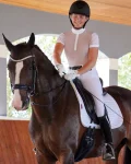 equiline-ladies-ginnyg-competi-qQkWqEtM-0.webp