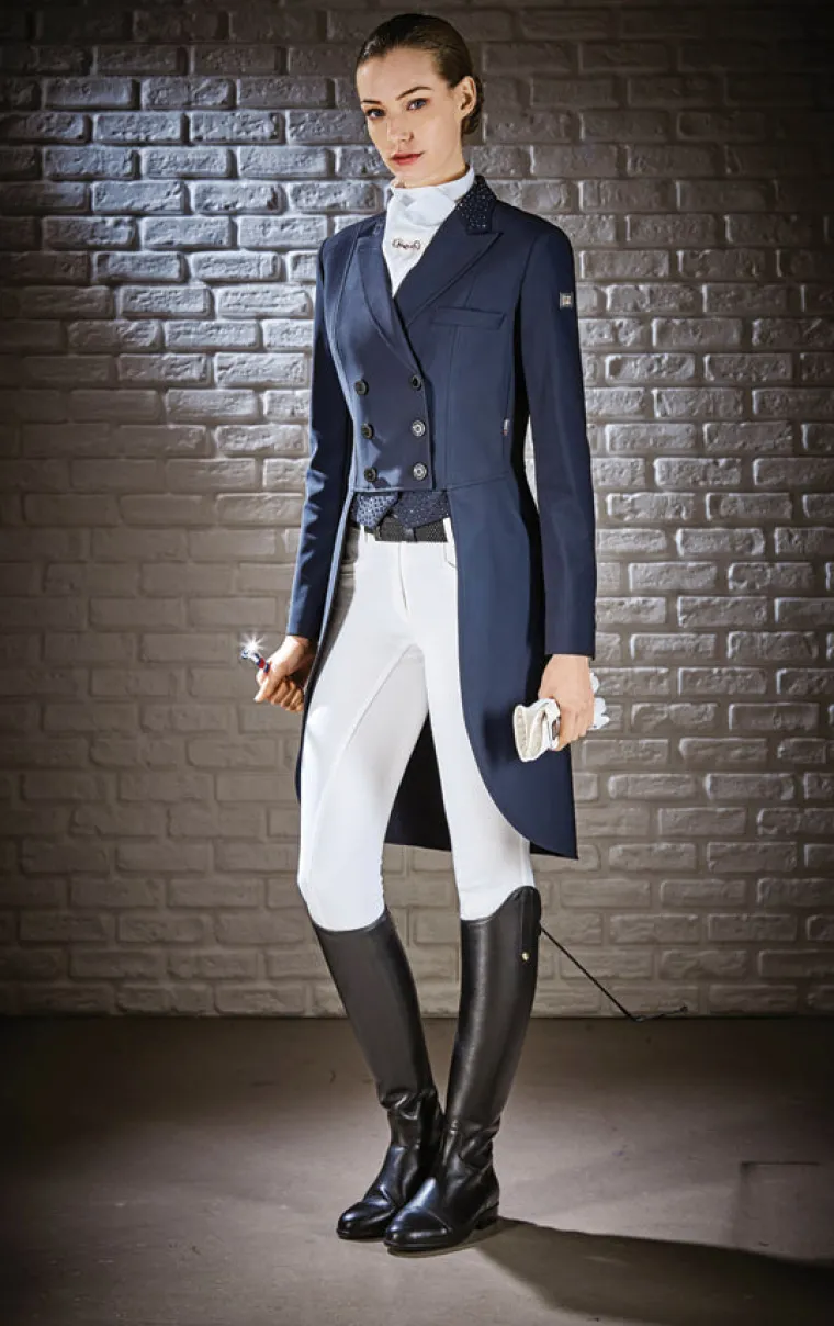 equiline-ladies-marilyn-shadbe-FQKAxqik-4.webp Online EQUILINE AMERICA Equiline Ladies’ Marilyn Shadbelly