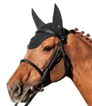 equiline-soundless-ear-net-doqvEnsV-0.webp