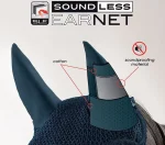 equiline-soundless-ear-net-doqvEnsV-0.webp