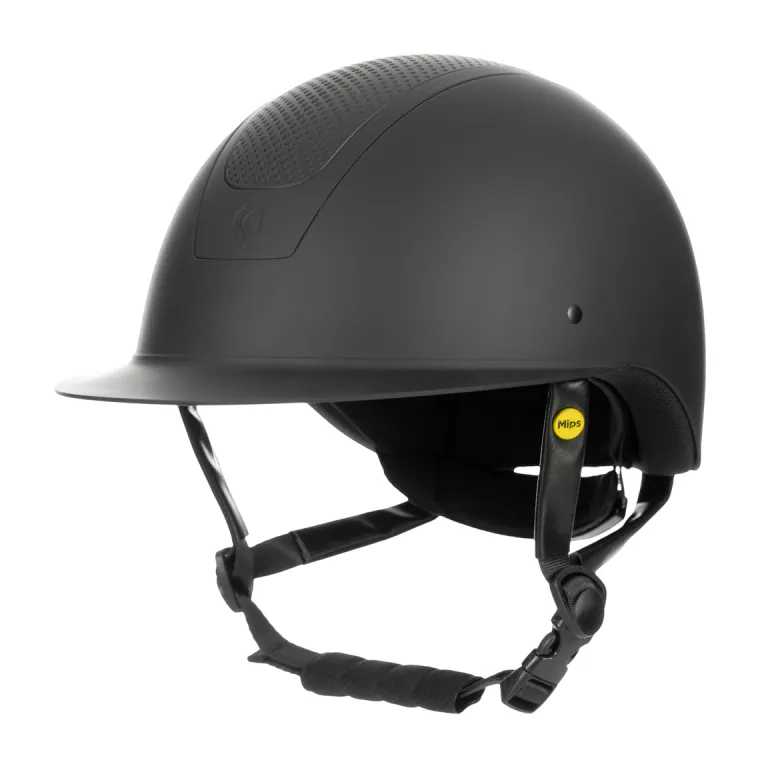 equinavia-crown-mips-riding-he-qqmkSRLz-0.webp Outlet EQUINAVIA Crown MIPS® Riding Helmet**