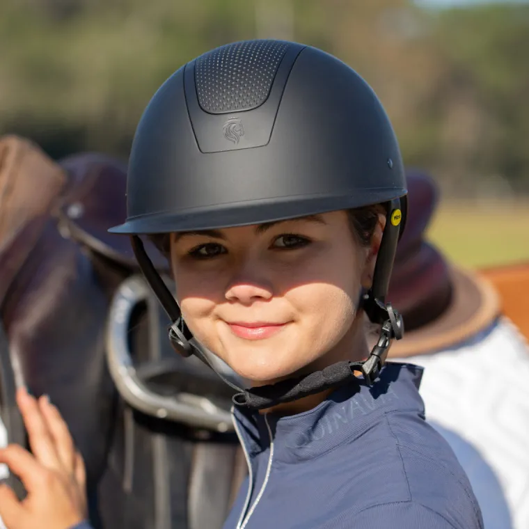 equinavia-crown-mips-riding-he-qqmkSRLz-1.webp Outlet EQUINAVIA Crown MIPS® Riding Helmet**