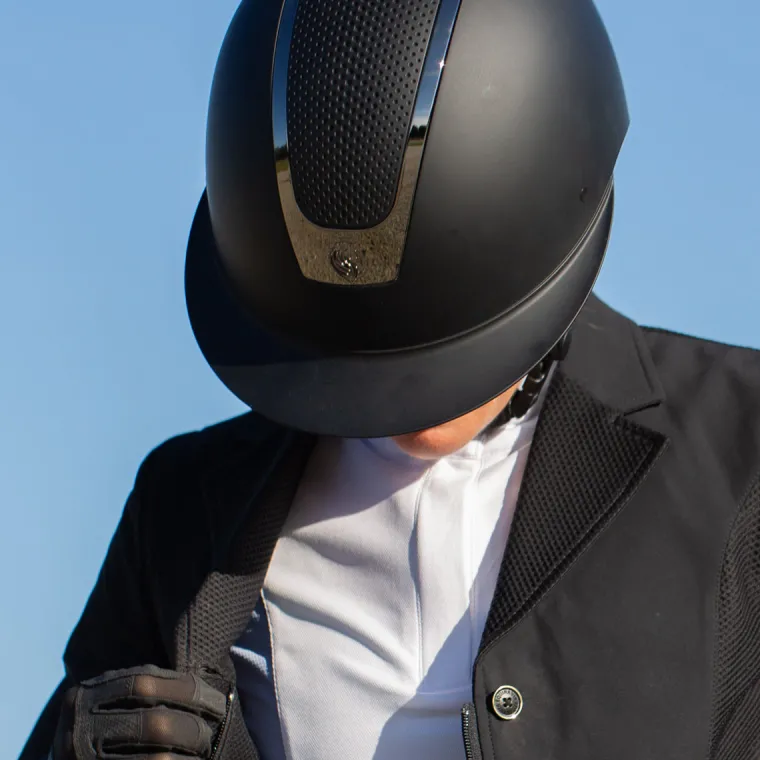 equinavia-crown-mips-riding-he-qqmkSRLz-13.webp Outlet EQUINAVIA Crown MIPS® Riding Helmet**