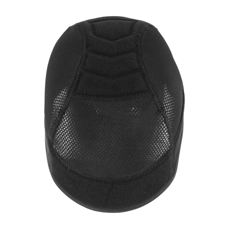 equinavia-crown-mips-riding-he-qqmkSRLz-2.webp Outlet EQUINAVIA Crown MIPS® Riding Helmet**