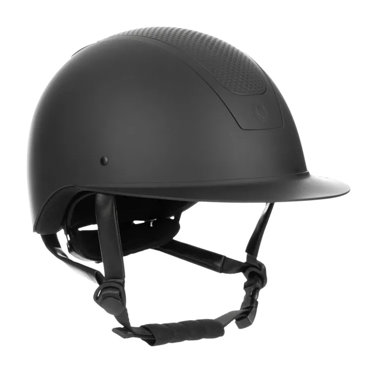 equinavia-crown-mips-riding-he-qqmkSRLz-4.webp Outlet EQUINAVIA Crown MIPS® Riding Helmet**