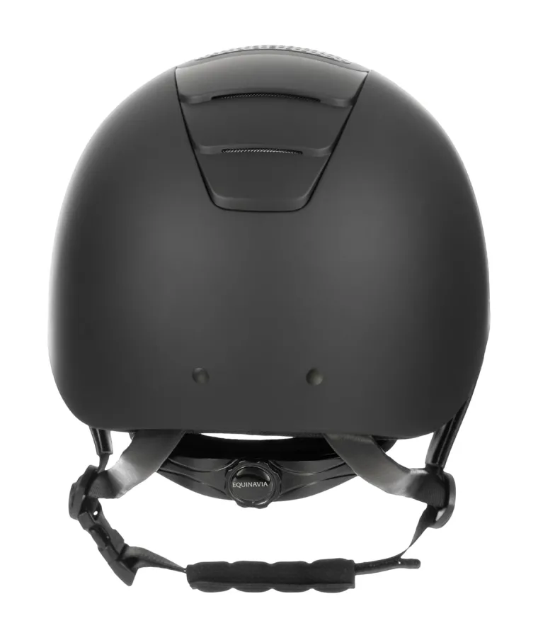 equinavia-crown-mips-riding-he-qqmkSRLz-5.webp Outlet EQUINAVIA Crown MIPS® Riding Helmet**