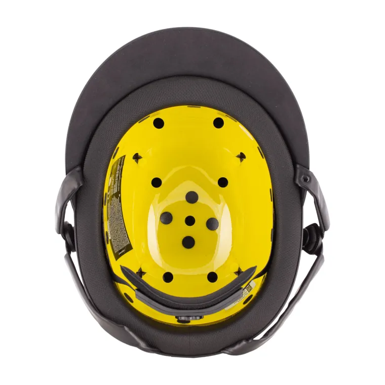 equinavia-crown-mips-riding-he-qqmkSRLz-7.webp Outlet EQUINAVIA Crown MIPS® Riding Helmet**