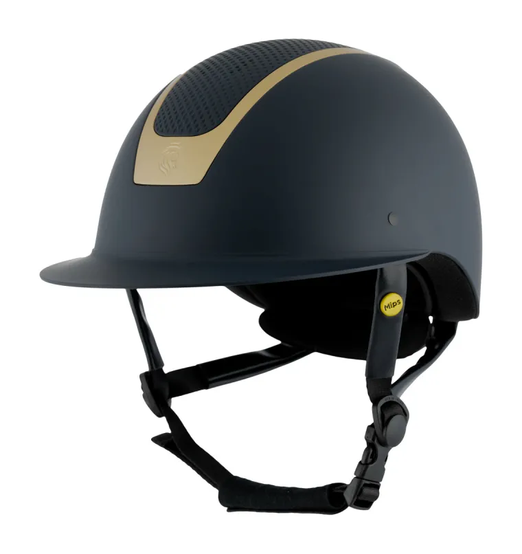 equinavia-crown-mips-riding-he-qqmkSRLz-9.webp Outlet EQUINAVIA Crown MIPS® Riding Helmet**
