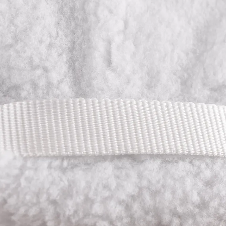 equinavia-eidsvoll-classic-fle-NEmAphzD-4.webp New EQUINAVIA Eidsvoll Classic Fleece Show Pad White