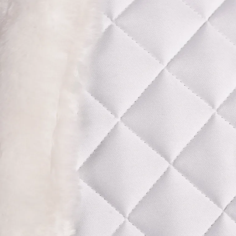 equinavia-eidsvoll-ultra-fleec-tTnngMZF-4.webp Best EQUINAVIA Eidsvoll Ultra Fleece Trimmed Show Pad White