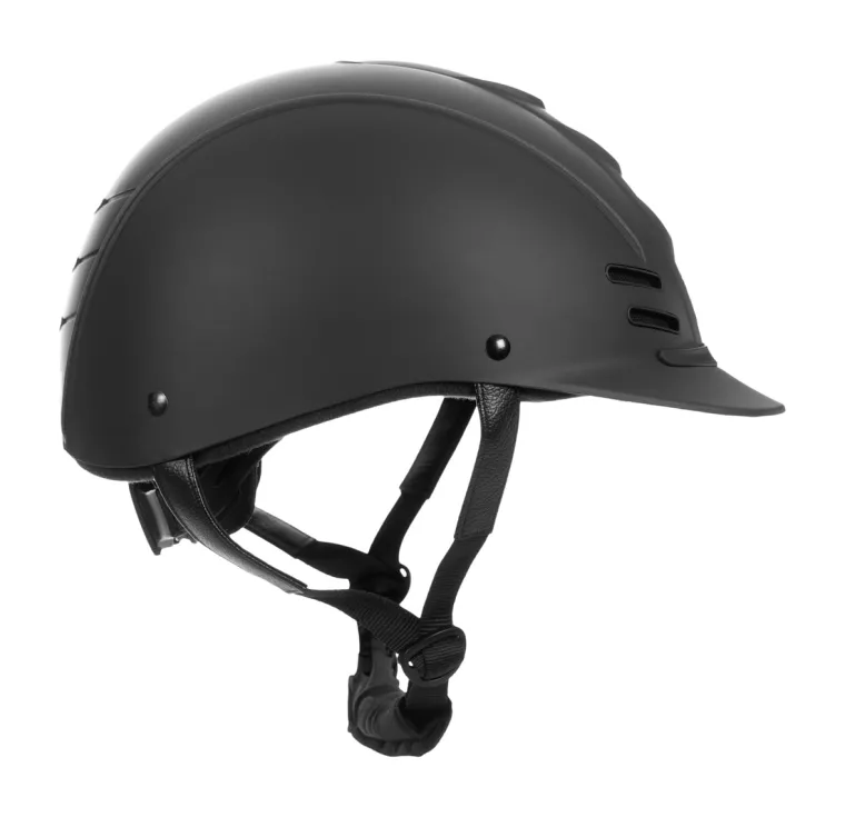 equinavia-gardian-riding-helme-QuBDjuNi-3.webp Best EQUINAVIA Gardian Riding Helmet Black