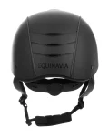 equinavia-gardian-riding-helme-QuBDjuNi-0.webp