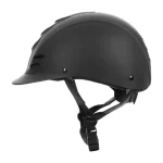 equinavia-gardian-riding-helme-QuBDjuNi-0.webp