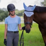 equinavia-gardian-riding-helme-QuBDjuNi-0.webp
