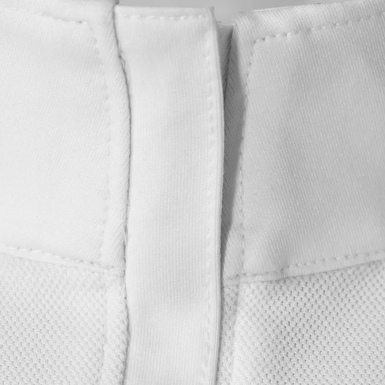 equinavia-ingrid-ladies-long-s-WaQdXRZf-5.webp Sale EQUINAVIA Ingrid Ladies’ Long Sleeve Show Shirt White