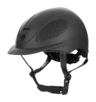 equinavia-skylar-riding-helmet-NVzMZcBf-0.webp