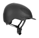 equinavia-skylar-riding-helmet-NVzMZcBf-0.webp