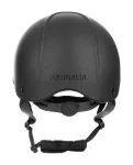 equinavia-skylar-riding-helmet-NVzMZcBf-0.webp