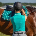 equinavia-skylar-riding-helmet-NVzMZcBf-0.webp