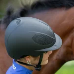 equinavia-skylar-riding-helmet-NVzMZcBf-0.webp