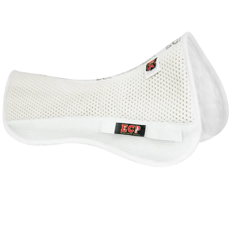 equine-comfort-products-grip-t-ZZSLsMfT-0.webp New EQUINE COMFORT Products® Grip Tech Half Pad White