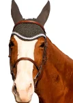 equine-couture-fly-bonnet-with-LcQSybJI-0.webp