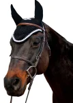equine-couture-fly-bonnet-with-LcQSybJI-0.webp