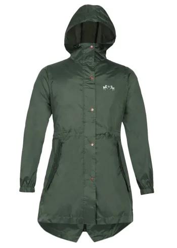 Sale JPC EQUESTRIAN Equine Couture™ Ladies’ Element Rain Jacket