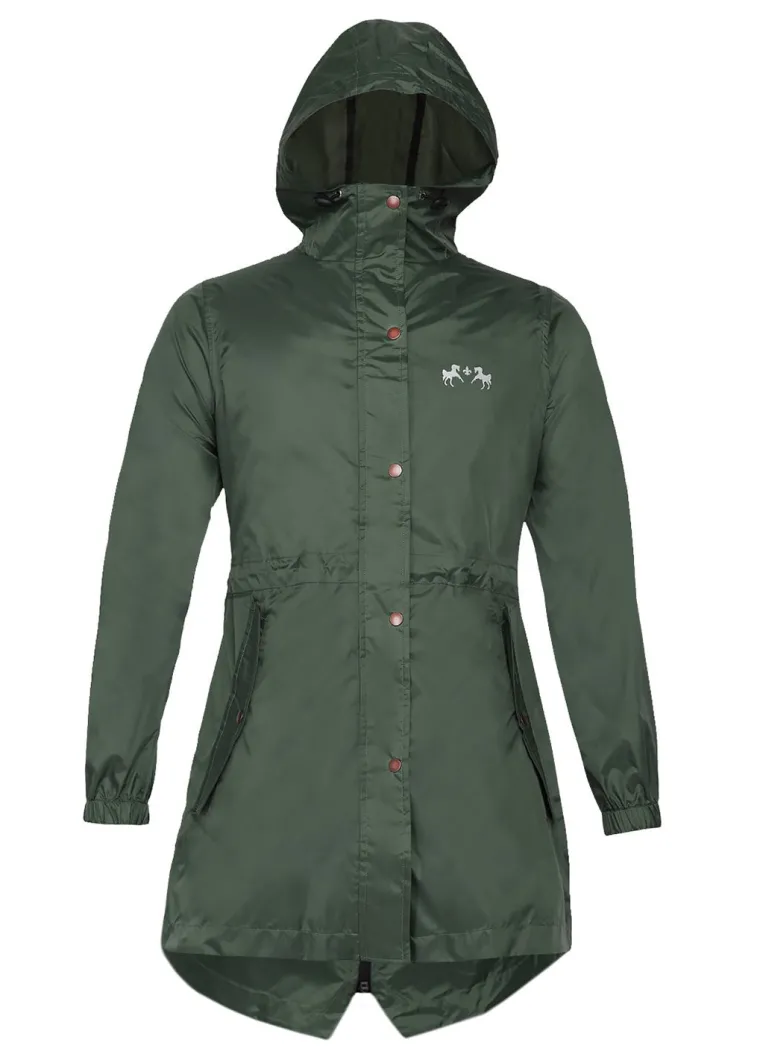equine-couture-ladies-element-qsjeoDex-1.webp Sale JPC EQUESTRIAN Equine Couture™ Ladies’ Element Rain Jacket