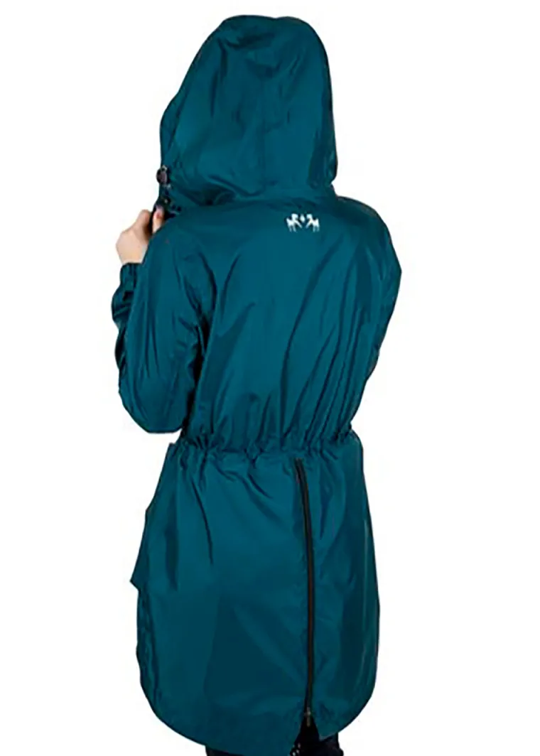 equine-couture-ladies-element-qsjeoDex-2.webp Sale JPC EQUESTRIAN Equine Couture™ Ladies’ Element Rain Jacket