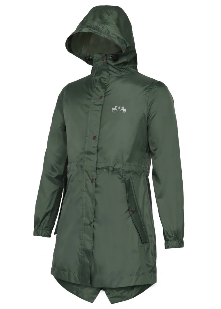 equine-couture-ladies-element-qsjeoDex-3.webp Sale JPC EQUESTRIAN Equine Couture™ Ladies’ Element Rain Jacket