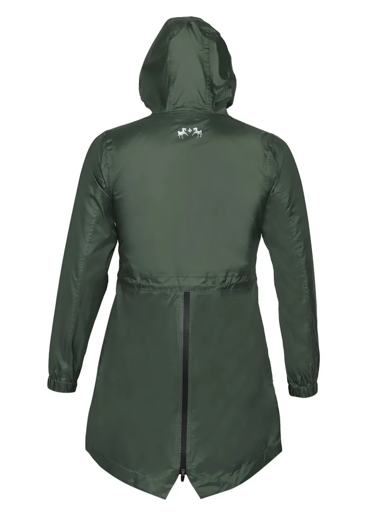 equine-couture-ladies-element-qsjeoDex-4.webp Sale JPC EQUESTRIAN Equine Couture™ Ladies’ Element Rain Jacket