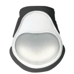 Discount ERS Equine Innovations Air Shock Jumping Hind Boots