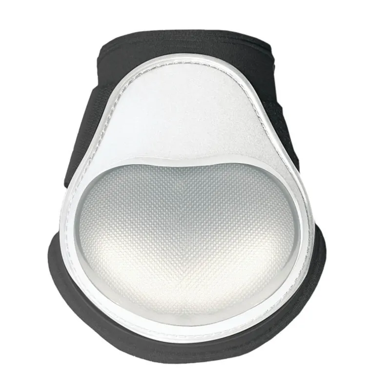 equine-innovations-air-shock-j-cPcnYsbu-0.webp Discount ERS Equine Innovations Air Shock Jumping Hind Boots