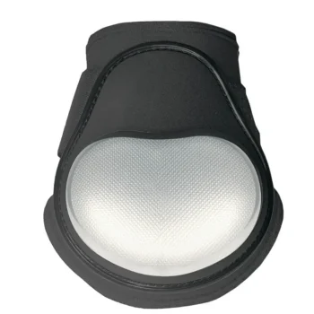 Discount ERS Equine Innovations Air Shock Jumping Hind Boots