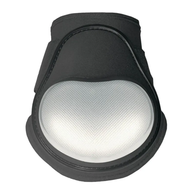 equine-innovations-air-shock-j-cPcnYsbu-1.webp Discount ERS Equine Innovations Air Shock Jumping Hind Boots