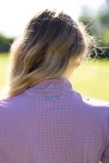equisite-alesia-long-sleeve-sh-yxNxvnxH-0.webp