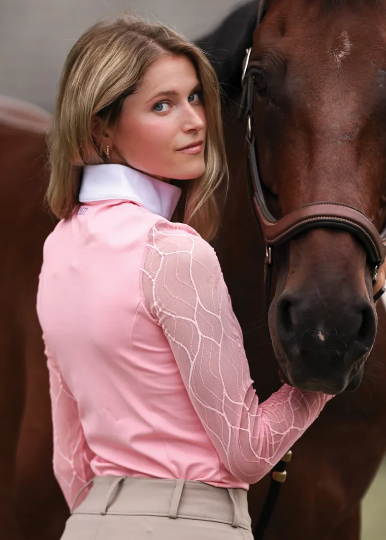 equisite-ophelia-show-shirt-iiOylFYD-1.webp Online EQUISITE Ophelia Show Shirt