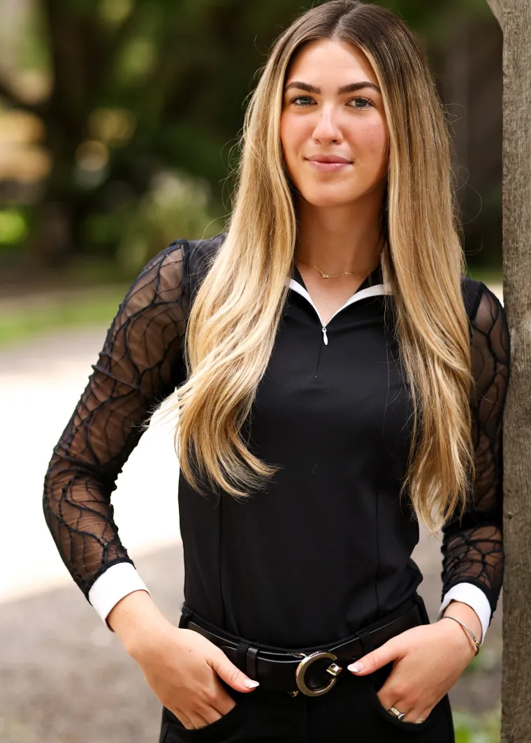 equisite-ophelia-show-shirt-iiOylFYD-2.webp Online EQUISITE Ophelia Show Shirt