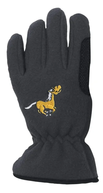 Online ERS EquiStar™ Children's Pony Fleece Glove