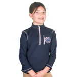 equistar-kids-half-zip-fleece-TRLyeyqX-0.webp