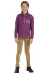 equistar-kids-half-zip-fleece-TRLyeyqX-0.webp