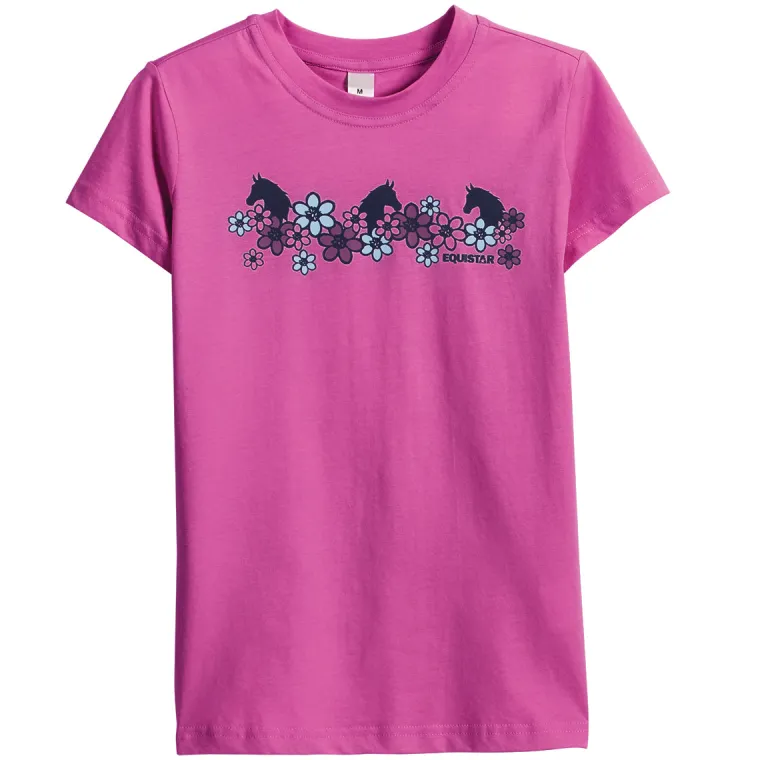 equistar-kids-short-sleeve-gra-CWMJLyvb-1.webp Clearance ERS EquiStar™ Kids’ Short Sleeve Graphic Tee