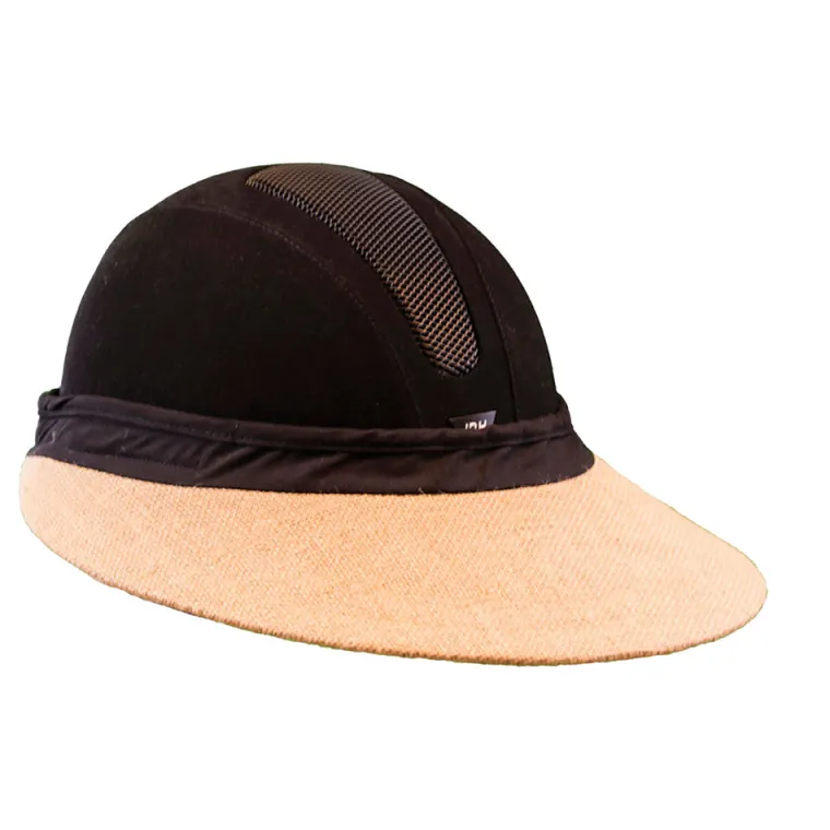 equivisor-jute-KjtRoBNr-0.webp Discount EQUIVISOR ® Jute Jute/Black